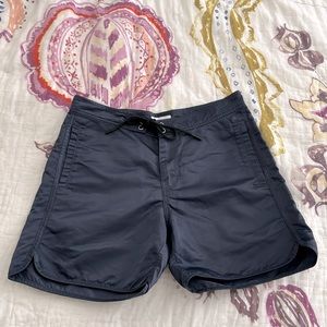 Saturdays New York shorts